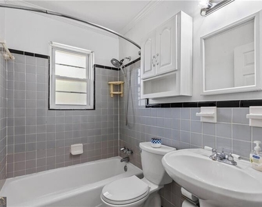 3660 Peachtree Road Ne - Photo Thumbnail 11
