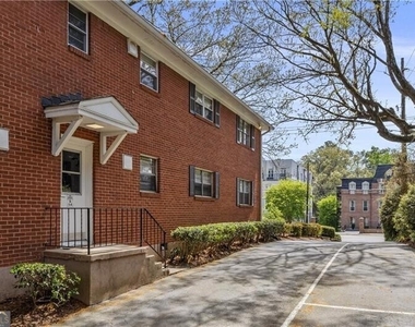 3660 Peachtree Road Ne - Photo Thumbnail 19
