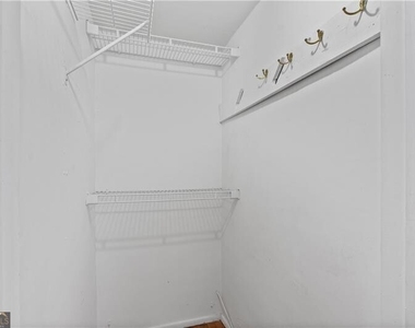 3660 Peachtree Road Ne - Photo Thumbnail 17