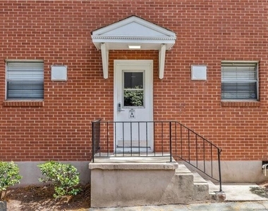 3660 Peachtree Road Ne - Photo Thumbnail 18