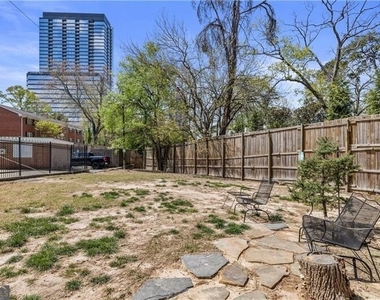 3660 Peachtree Road Ne - Photo Thumbnail 21