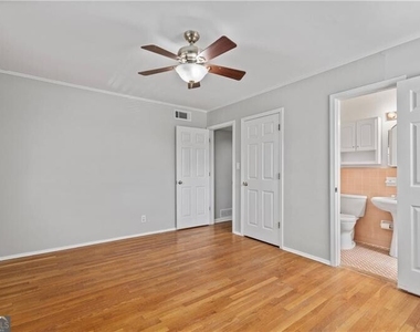 3660 Peachtree Road Ne - Photo Thumbnail 14