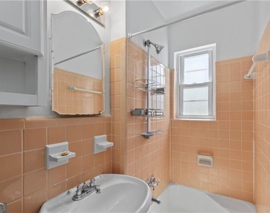 3660 Peachtree Road Ne - Photo Thumbnail 16