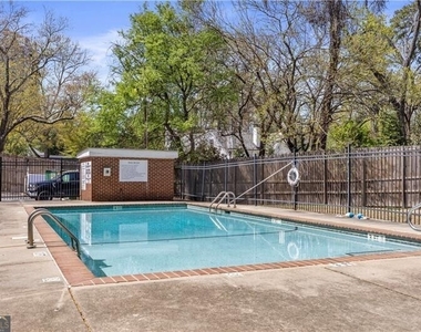 3660 Peachtree Road Ne - Photo Thumbnail 20