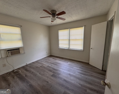 5771 Satterfield Drive - Photo Thumbnail 3