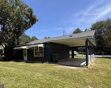 5771 Satterfield Drive - Photo Thumbnail 1