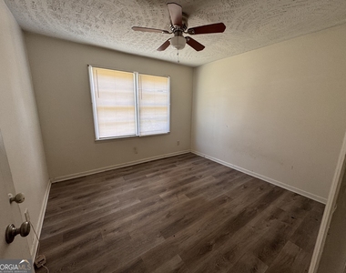 5771 Satterfield Drive - Photo Thumbnail 2