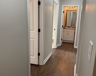 241 Coral Circle - Photo Thumbnail 18