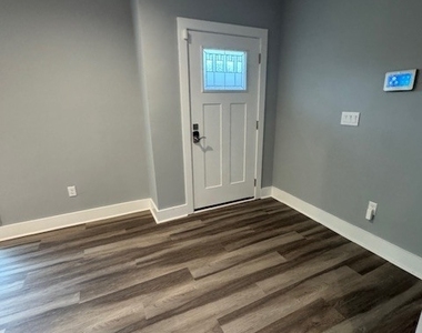 2043 Juanita Street - Photo Thumbnail 1