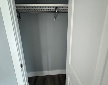 2043 Juanita Street - Photo Thumbnail 13