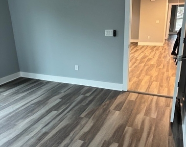2043 Juanita Street - Photo Thumbnail 14