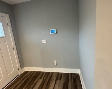 2043 Juanita Street - Photo Thumbnail 2