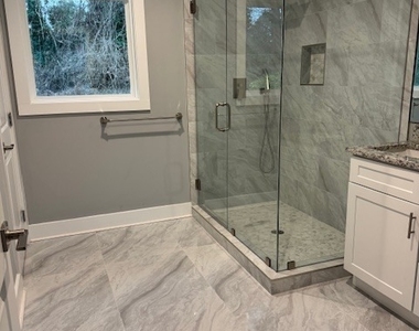 2043 Juanita Street - Photo Thumbnail 8