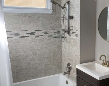 3544 College Street - Photo Thumbnail 8