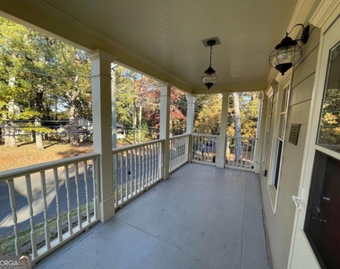 3544 College Street - Photo Thumbnail 1