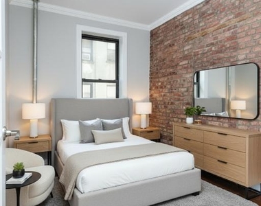 314 east 106th street  - Photo Thumbnail 3