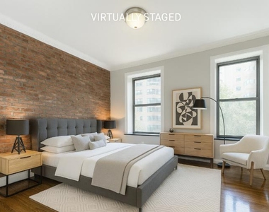 314 east 106th street  - Photo Thumbnail 2