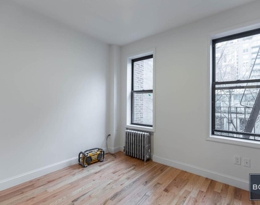 226 East 36th Street  - Photo Thumbnail 2