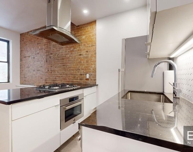 219 East 76th Street  - Photo Thumbnail 1