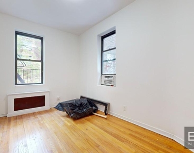 219 East 76th Street  - Photo Thumbnail 2