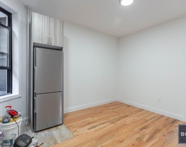 226 East 36th Street  - Photo Thumbnail 1
