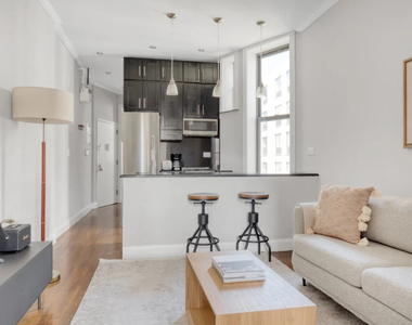 60 Avenue  - Photo Thumbnail 1
