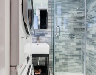 314 east 106th street  - Photo Thumbnail 5