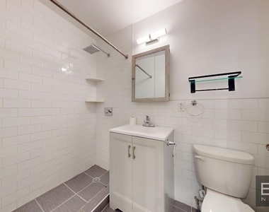 219 East 76th Street  - Photo Thumbnail 3