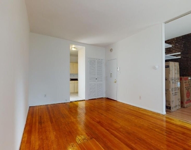 159 East 55th Street  - Photo Thumbnail 1
