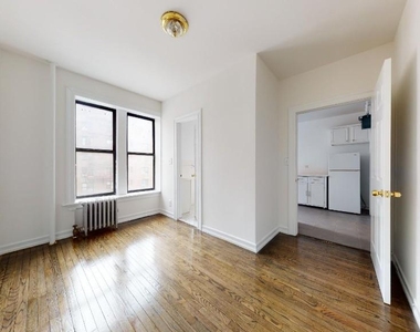 York Avenue And East 76th(Address on Request) - Photo Thumbnail 1