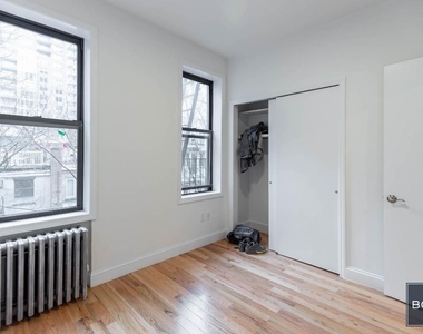 226 East 36th Street  - Photo Thumbnail 3