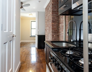 314 east 106th street  - Photo Thumbnail 1