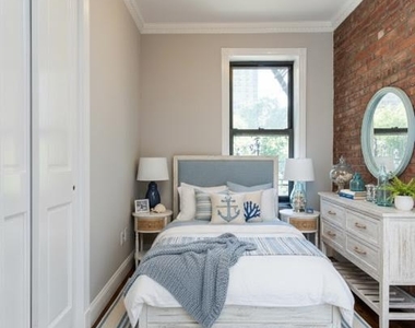314 east 106th street  - Photo Thumbnail 4