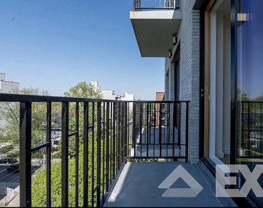 3216 Glenwood Road - Photo Thumbnail 13