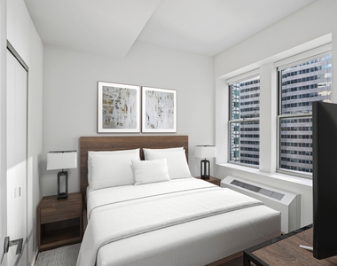116 John Street - Photo Thumbnail 2