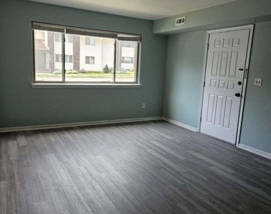 405 Cynthia Ct - Photo Thumbnail 6
