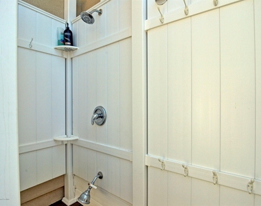 408 4th Avenue - Photo Thumbnail 5