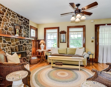 408 4th Avenue - Photo Thumbnail 8