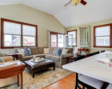 408 4th Avenue - Photo Thumbnail 19