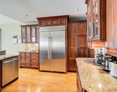 408 4th Avenue - Photo Thumbnail 15