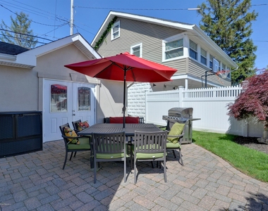 408 4th Avenue - Photo Thumbnail 31