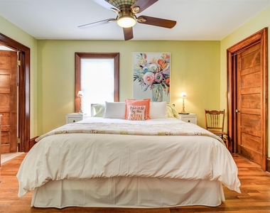408 4th Avenue - Photo Thumbnail 22