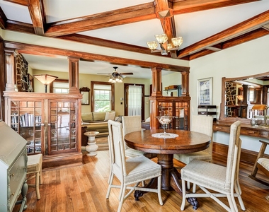 408 4th Avenue - Photo Thumbnail 11