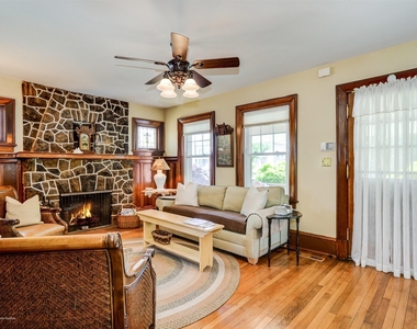 408 4th Avenue - Photo Thumbnail 6