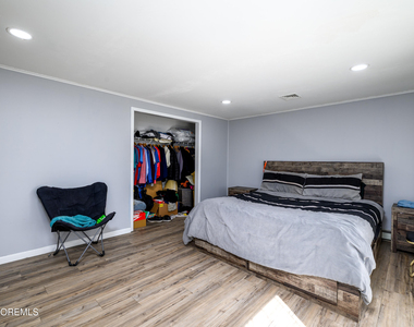 570 Eltone Road - Photo Thumbnail 18