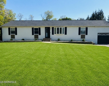 570 Eltone Road - Photo Thumbnail 36