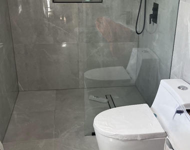 570 Eltone Road - Photo Thumbnail 21