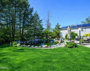 570 Eltone Road - Photo Thumbnail 31