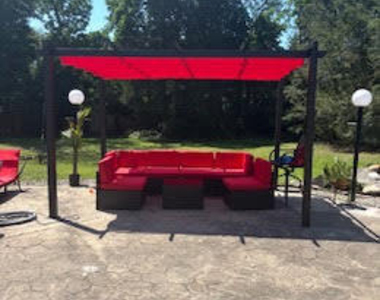 570 Eltone Road - Photo Thumbnail 24