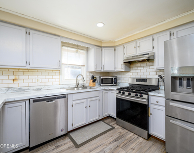 570 Eltone Road - Photo Thumbnail 1
